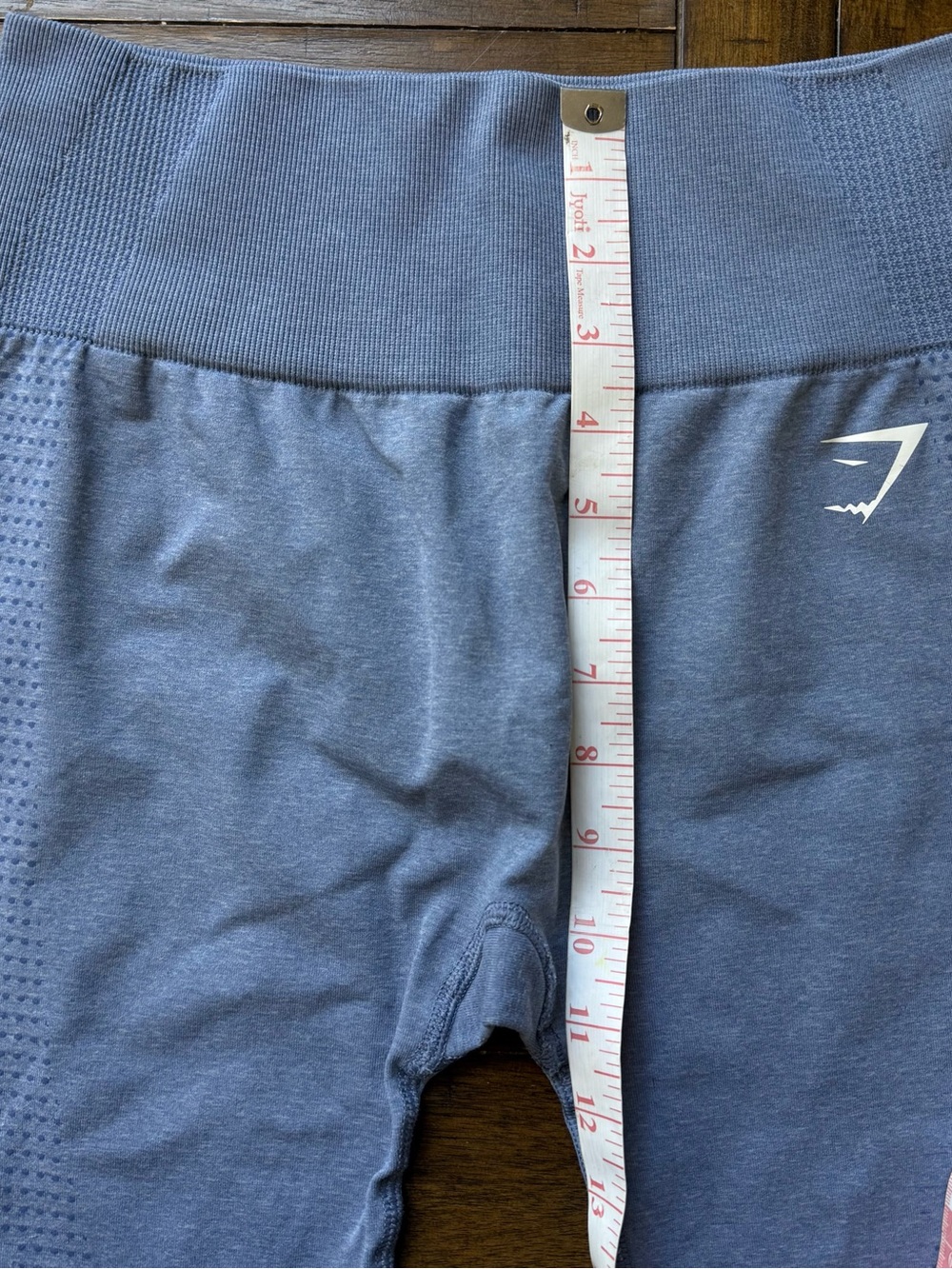 Gymshark Bundle leggings Size Large - Picture 15 of 16